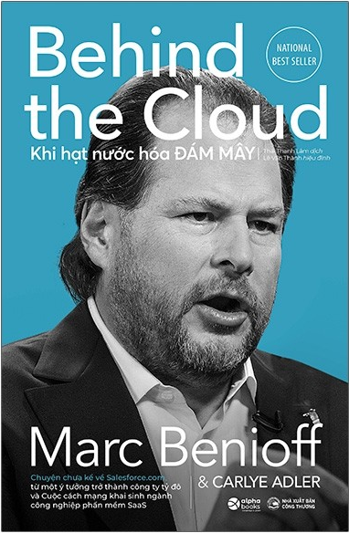 Nhà xuất bản tổng hợp