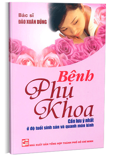 Nhà xuất bản tổng hợp