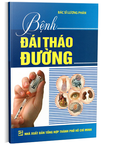 Nhà xuất bản tổng hợp