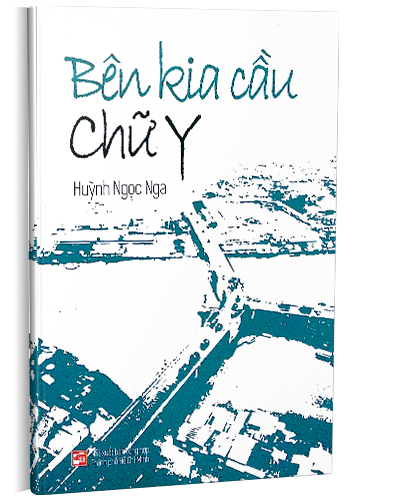 Nhà xuất bản tổng hợp