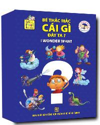 Nhà xuất bản tổng hợp