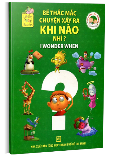 Nhà xuất bản tổng hợp