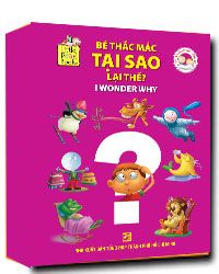 Nhà xuất bản tổng hợp