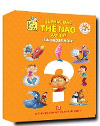 Nhà xuất bản tổng hợp