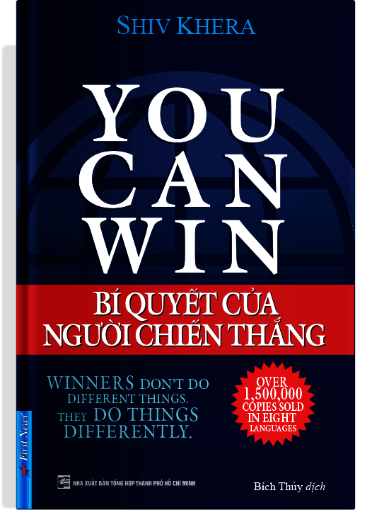 Nhà xuất bản tổng hợp