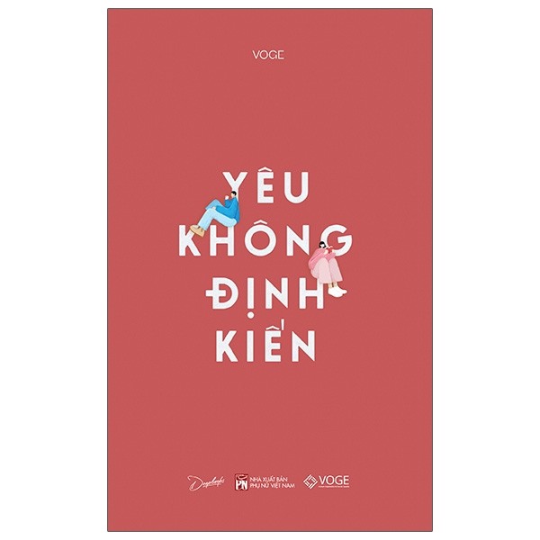 Nhà xuất bản tổng hợp