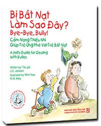 Nhà xuất bản tổng hợp