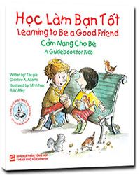 Nhà xuất bản tổng hợp