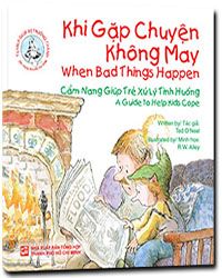 Nhà xuất bản tổng hợp