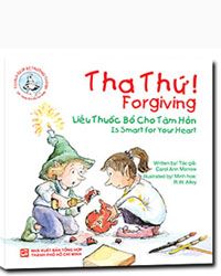 Nhà xuất bản tổng hợp