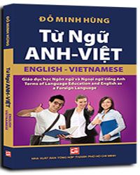 Nhà xuất bản tổng hợp