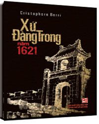 Nhà xuất bản tổng hợp