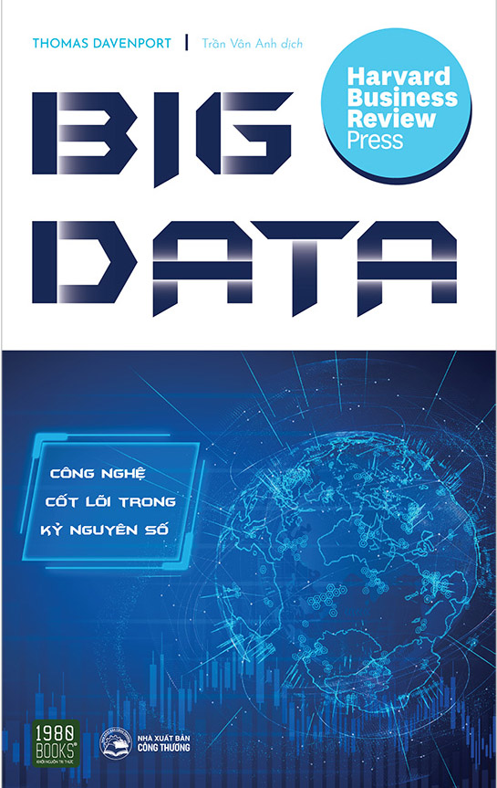 Nhà xuất bản tổng hợp