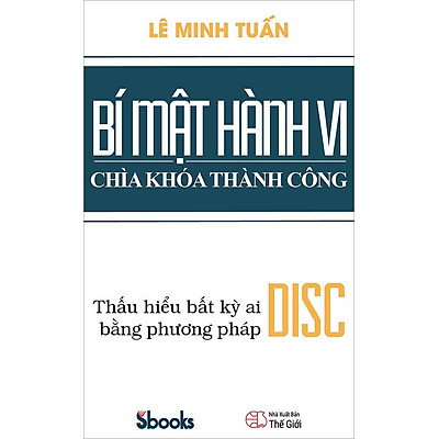 Nhà xuất bản tổng hợp