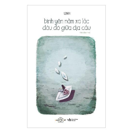 Nhà xuất bản tổng hợp