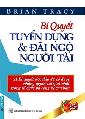Nhà xuất bản tổng hợp