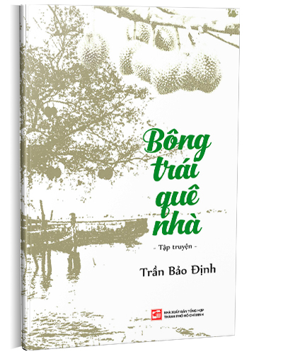 Nhà xuất bản tổng hợp