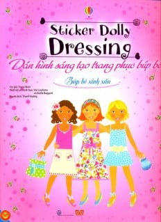 Nhà xuất bản tổng hợp