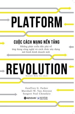 Nhà xuất bản tổng hợp