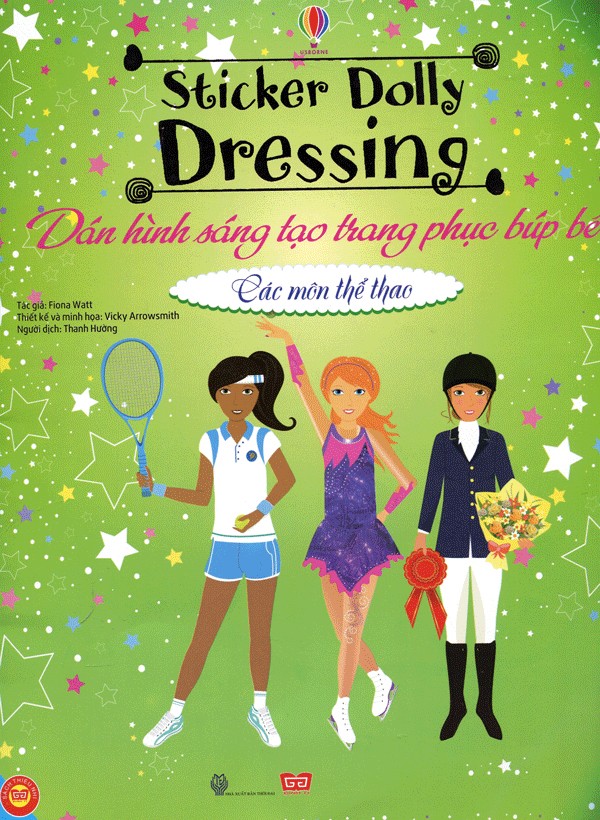 Nhà xuất bản tổng hợp