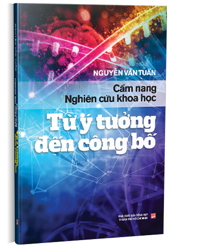 Nhà xuất bản tổng hợp