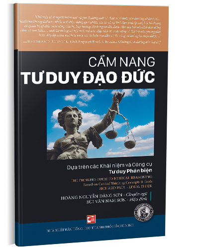 Nhà xuất bản tổng hợp