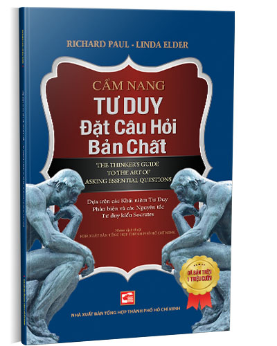 Nhà xuất bản tổng hợp