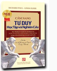 Nhà xuất bản tổng hợp