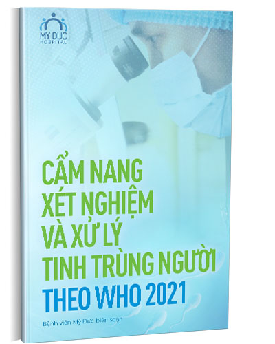 Nhà xuất bản tổng hợp