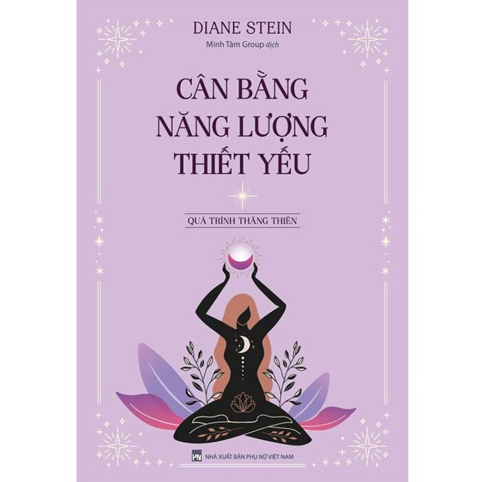 Nhà xuất bản tổng hợp