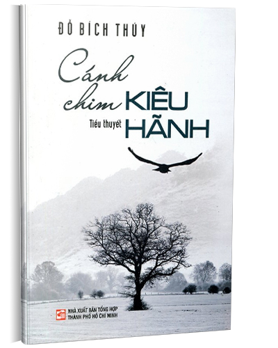 Nhà xuất bản tổng hợp