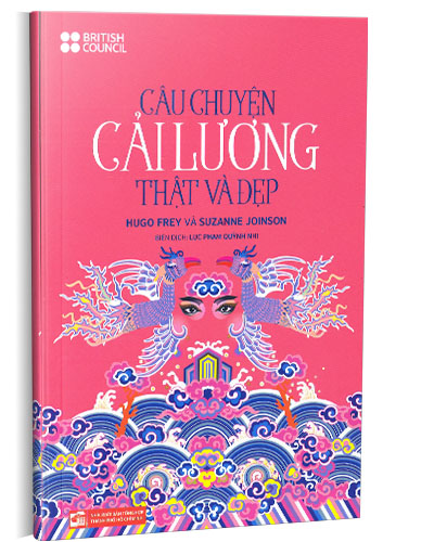 Nhà xuất bản tổng hợp