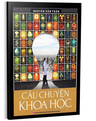 Nhà xuất bản tổng hợp