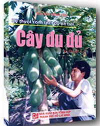 Nhà xuất bản tổng hợp