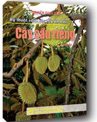 Nhà xuất bản tổng hợp