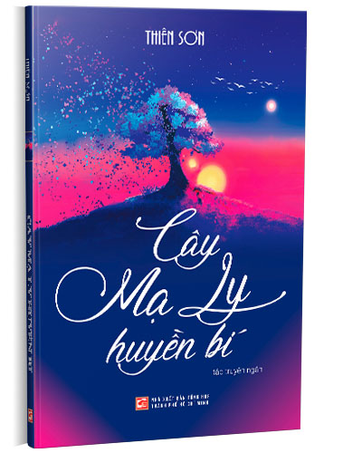 Nhà xuất bản tổng hợp