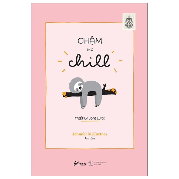 Nhà xuất bản tổng hợp