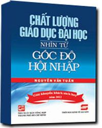 Nhà xuất bản tổng hợp