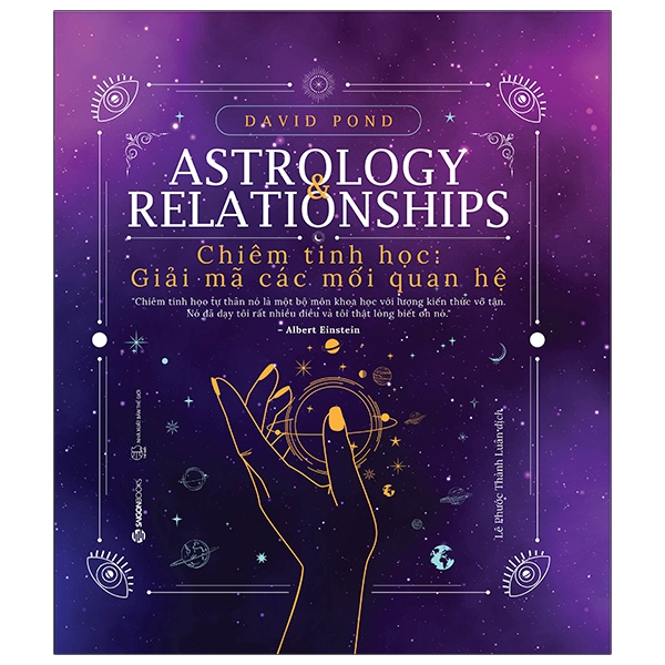 Nhà xuất bản tổng hợp