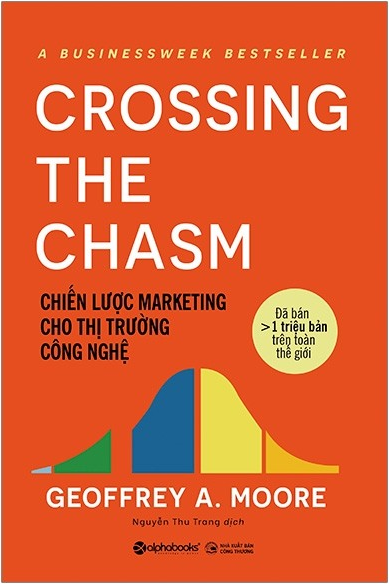 Nhà xuất bản tổng hợp