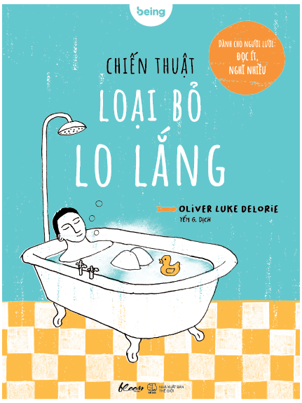 Nhà xuất bản tổng hợp