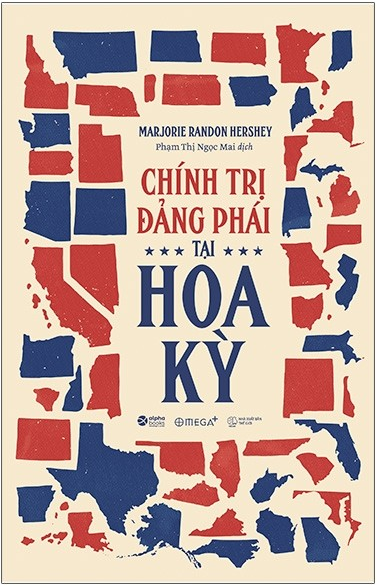 Nhà xuất bản tổng hợp