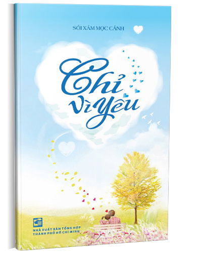 Nhà xuất bản tổng hợp