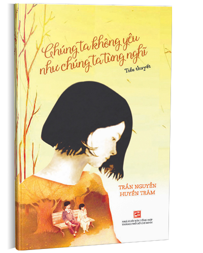 Nhà xuất bản tổng hợp