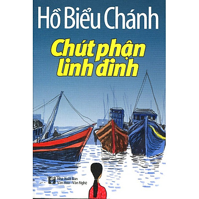 Nhà xuất bản tổng hợp