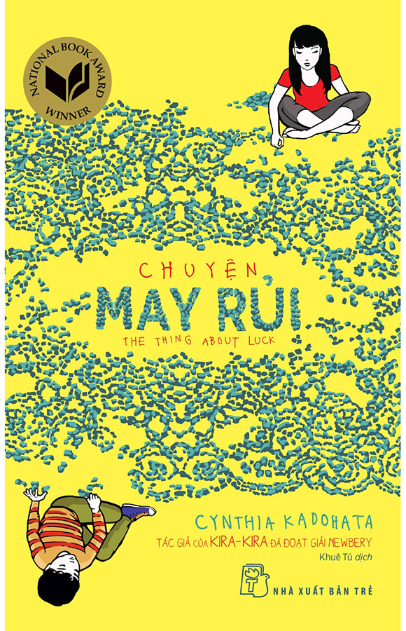 Nhà xuất bản tổng hợp