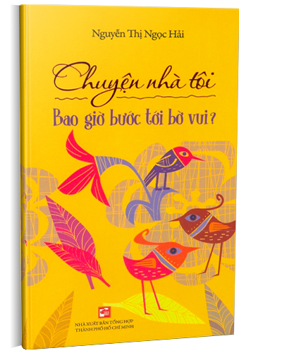 Nhà xuất bản tổng hợp