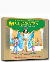 Nhà xuất bản tổng hợp