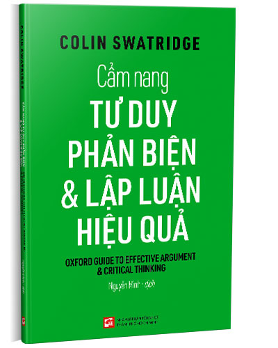 Nhà xuất bản tổng hợp