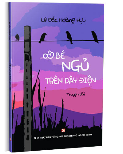 Nhà xuất bản tổng hợp